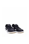 Court Advence Elastic Top Strap Unisex Children's Shoes 100222426 - 3