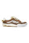Tenis Skate 2 Wayvee