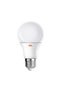 Bec LED E27 A60 9W 4000K Neutral Light