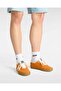 Tenis Sport Low - 5