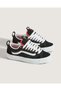 Sneakers Old Skool - 2