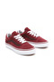 Tenisi OLD SKOOL - 2