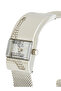 Women's Stainless Steel Analog Wrist Watch GLS124QWPW - 2