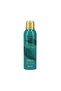 Gel de dus spuma Release 200 ml - 3