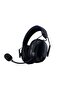 Blackshark V3 Pro Kablosuz Playstation Edition Siyah Kulaklık Anc RZ04-05400500-R3G1