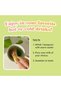 GOLDE - Pure - Ceremonial Grade Powder - Green Tea Superfood w/L-Theanine & Antioxidan - 7