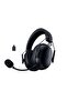 Blackshark V3 X Hyperspeed Kablosuz Siyah Kulaklık RZ04-05420100-R3M1 - 3