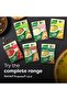 Cup A Soup Cream of Mushroom 4 x 20 gSmooth Instant Soup with Rich Flavour for Quick Hot Meals - 8