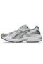 Gel-1130 - 1202A164-124 - 2