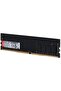 ذاكرة الوصول العشوائي للكمبيوتر 32 جيجابايت Ddr4 3200 ميجاهرتز CL22 1.2 فولت DDR-C300U32G32