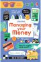 Managing Your Money - 3