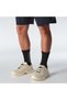 Xt-Evr Gore-Tex Men's Beige Sports Shoes L47803400-8831 - 2