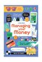 Managing Your Money