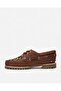 Authentic Boat Shoe Women's Brown Boat Shoes Tb0A2Gnvem51 - 2