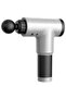 Hand Held Massage Gun - Facial Gun – Relaxation Massage Gun - Percussion Vibration Mini Muscle Rel - 5