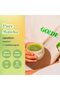 GOLDE - Pure - Ceremonial Grade Powder - Green Tea Superfood w/L-Theanine & Antioxidan - 3