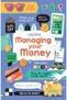 Managing Your Money - 4