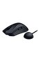 DeathAdder V4 Pro Kablosuz Oyuncu Mouse, Siyah RZ01-05330100-R3G1 - 2