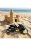 Children Girls Boys Summer Pool Street Sea Anti-Slip Children's Slippers - 3