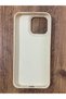 iPhone 14 Pro Max Vine/Flower Printed Inner Velvet Silicone Phone Case Cover - 3