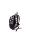 Rucsac Cots Flash - 3