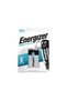 Baterie tip 9V, MAX PLUS ALKALINE POWER - 5