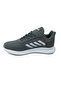 131 Mayback Smoked Men's Sports Shoes - 3