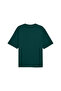 WARDROBE ESS تي شيرت مربع - 3