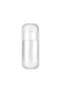 IR SMART Motion Sensor for Indoor, Compatible with WiFi Alarm - 2