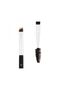 cosmetics - 2