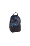 Rucsac Cloud Blue Shadow