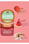 Tree Hut Watermelon Shea Sugar Scrub 510g - 6