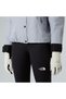 Women's Osito Etip Gloves Nf0A888Qqli1 White-M - 5