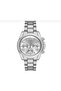 Women's Wristwatch with Roman Numerals, Stylish Design - 2