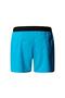 M Breeze Short 5in Men's Shorts Nf0A892Nd7R1 Blue-Regs - 2