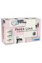 PaperLove Set
