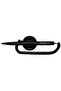 Pix Klick-fix negru - 2