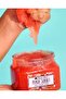 Peach Sorbet Shea Sugar Scrub Body Peeling 510Gr - 3