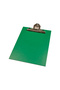 Clipboard simplu heavy duty