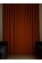 Custom Made 1St Class Tile Blackout Light Proof Background Curtain Extrafoam Blackout Blackout - 2