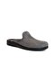 2215-9955-1 Fully Anatomical Men's Home, Office Slippers Compatible for Heel Spurs - 2