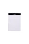 Blocnotes capsat A5 dotPad - 2