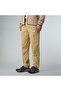 M Exploration Reg Tapered Pants Men's Pants Nf0A8Ec4Lk51 Khaki-Reg38 - 4