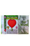 Our Birds of Joy 3- Cassette – Collection Item- 1995 - 2