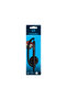 Pix Klick-fix negru