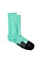 جوارب NEVER STOP TRAIL RUN CREW للجنسين NF0A8EGK3R61 متعددة الألوان-M