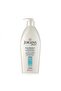 Jergens Daily Moisture Lotion Dry Skin Moisturizer - 400 ml - 2
