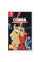 Aventura Spațială Cobra: Trezirea - Nintendo Switch - 2