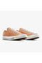 Chuck 70 Unisex Orange Sneaker - 2