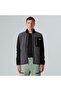 Men's Yumiori Full Zip Polar Nf0A883Rwvo1 Anthracite-L - 6